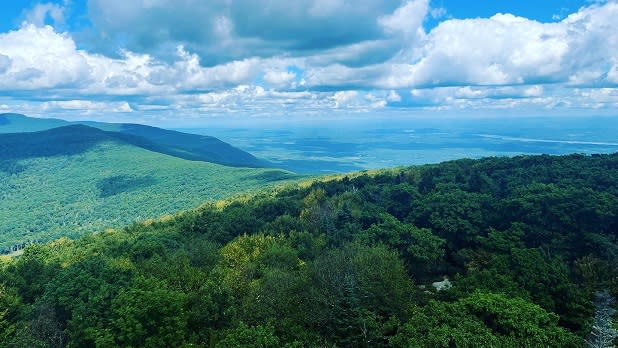 Free and Low Cost Things to Do in the Catskills