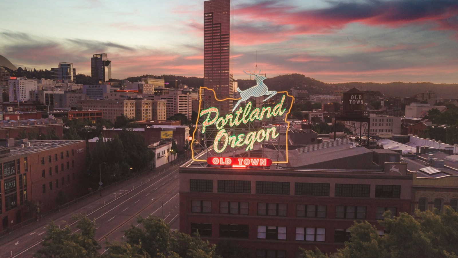 Alaska Airlines better connects Portland with more flights to popular destinations 