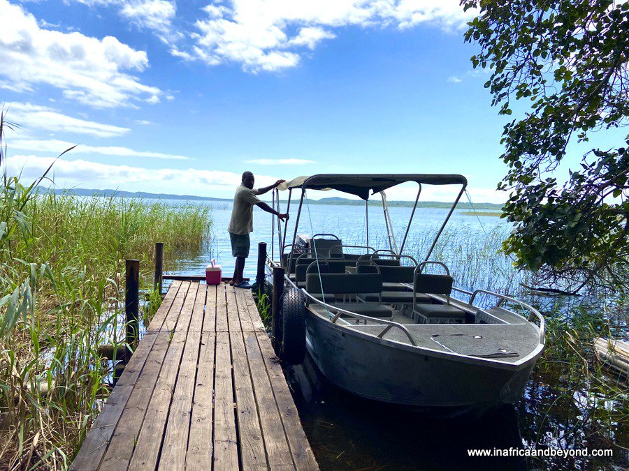 9 Best Things To Do In iSimangaliso Wetland Park