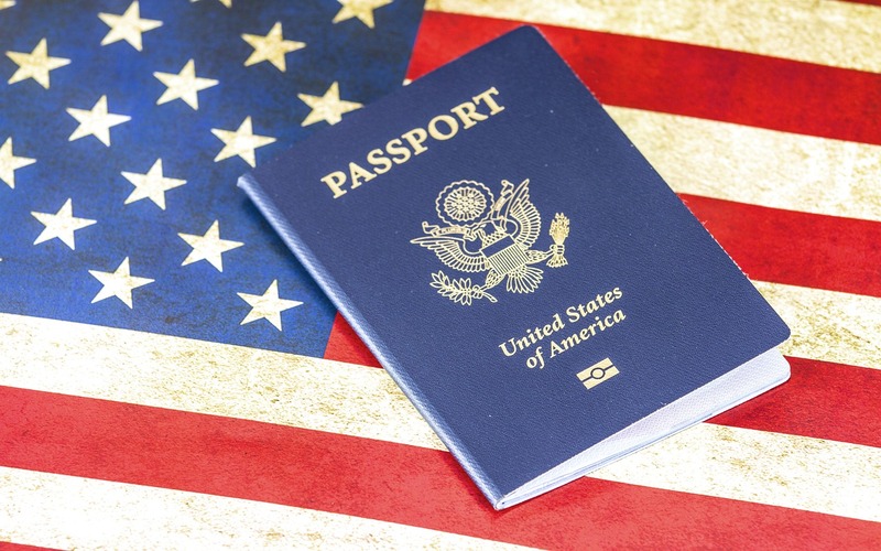 All You Need To Know About US Visa Appointment And Rescheduling