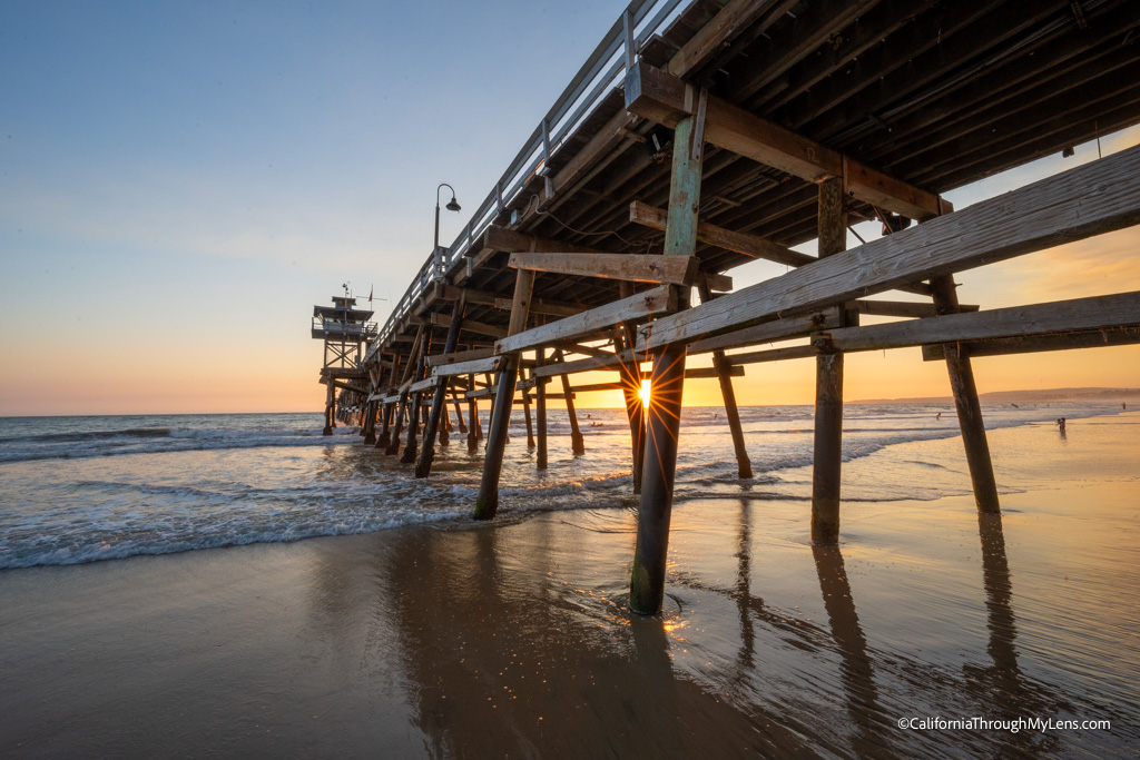 A Perfect Day in San Clemente: 14 Stops & Full Itinerary