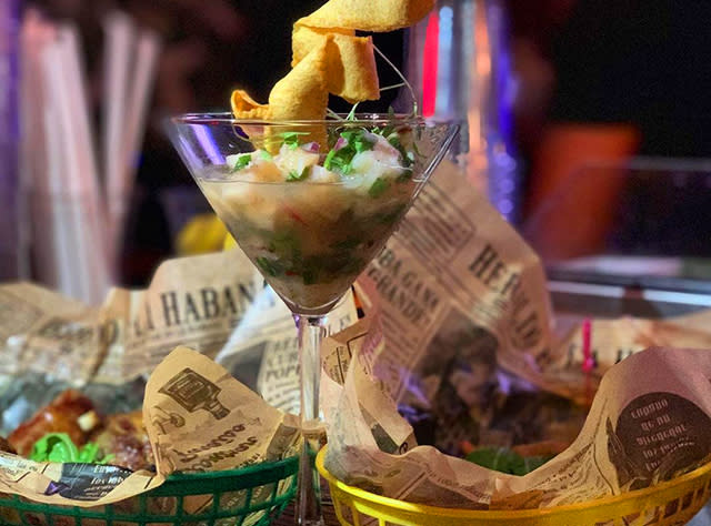 Discover Hispanic Culture in New York State