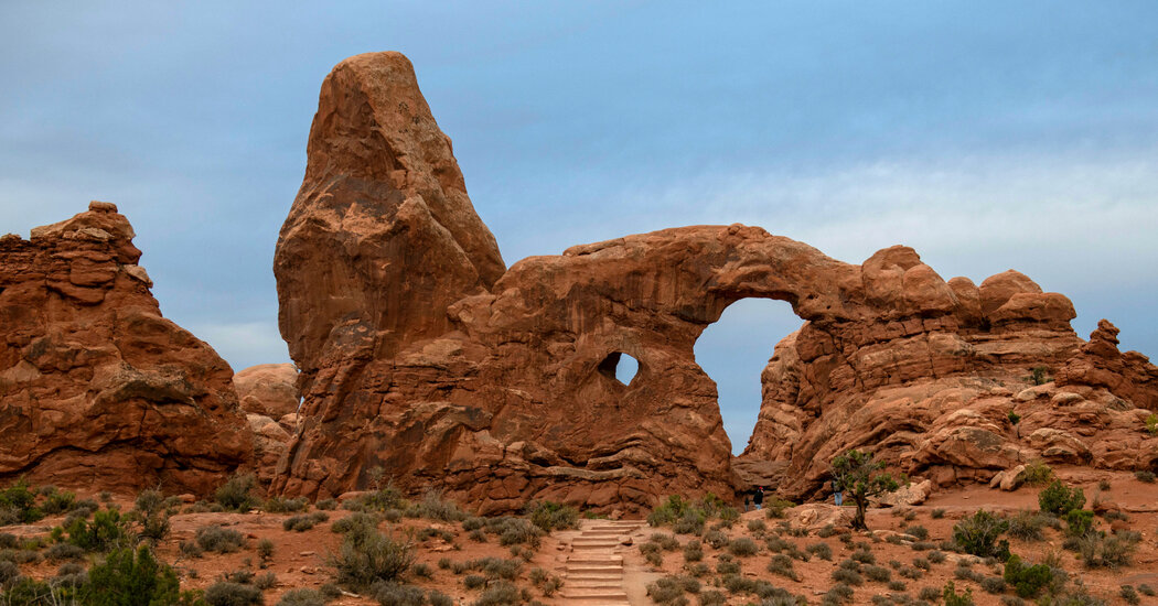 36 Hours in Moab, Utah: Things to Do and See