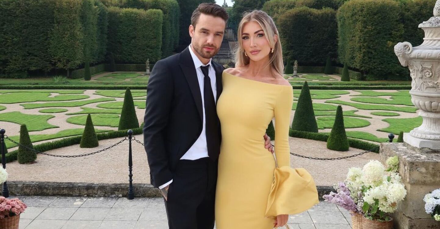 Liam Payne’s Girlfriend Kate Cassidy Speaks Out for the First Time Following His Passing