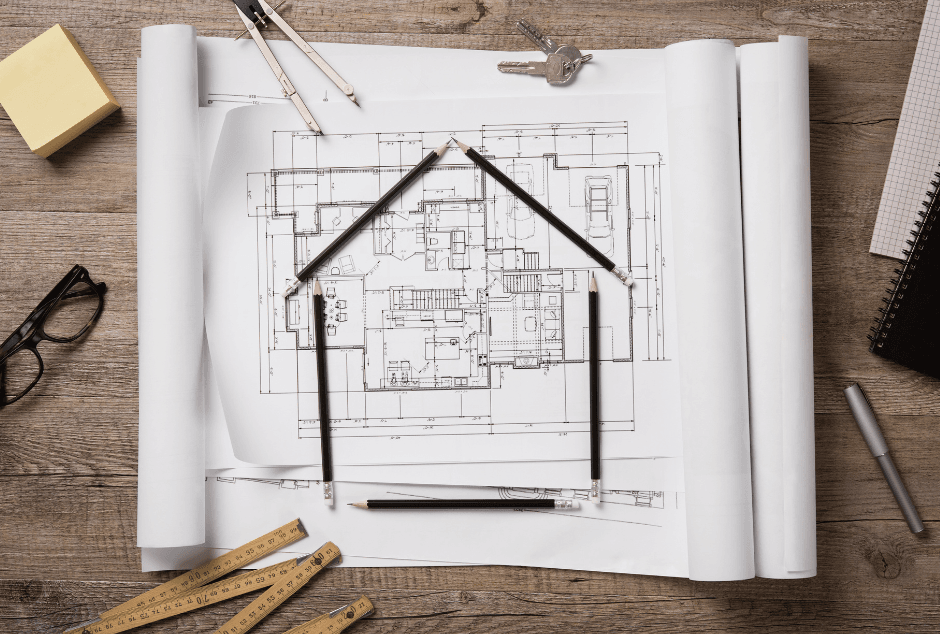 Designing Your Dream Home: The Role of a Sydney Residential Architect – Mommy Iris | Top Lifestyle Blogger Philippines