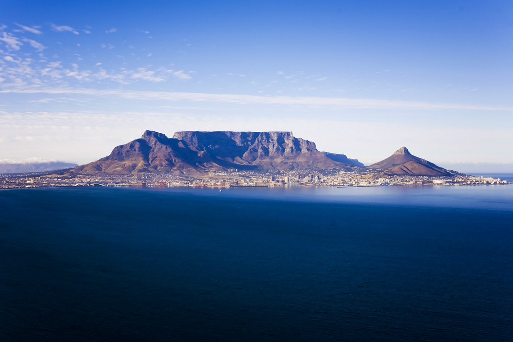 8 Cheap Things to do in Cape Town – December 2024