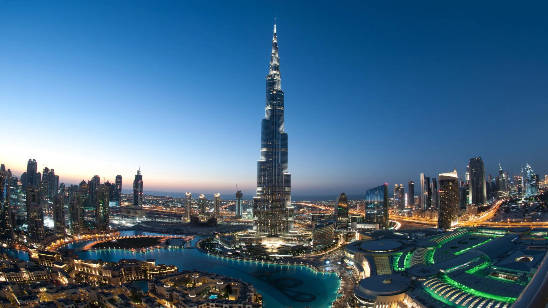 Dubai on a Budget – 8 cheap things to do in Dubai in 2025