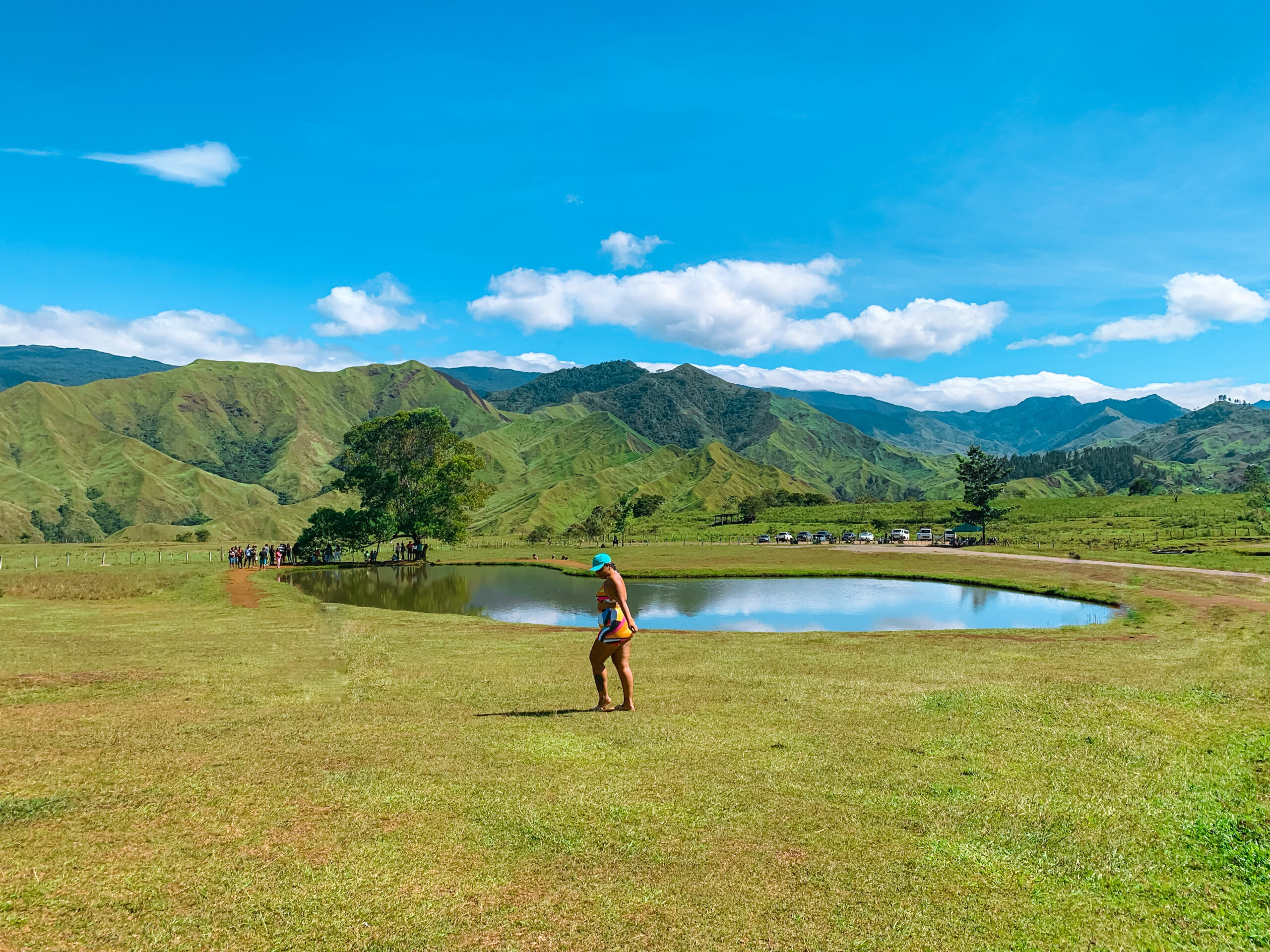 BUKIDNON DAY TOUR ITINERARY: What to See & Do in a Day