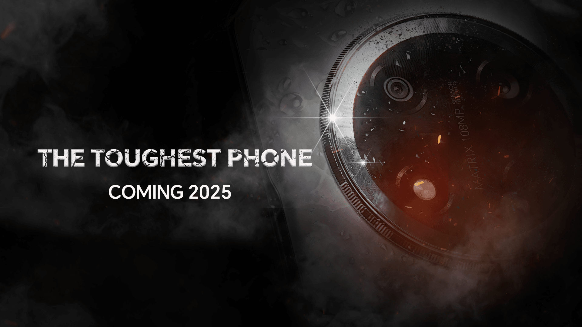 Mark Your Calendars: HONOR’s Toughest Phone Launches January 2025 – Mommy Iris | Top Lifestyle Blogger Philippines