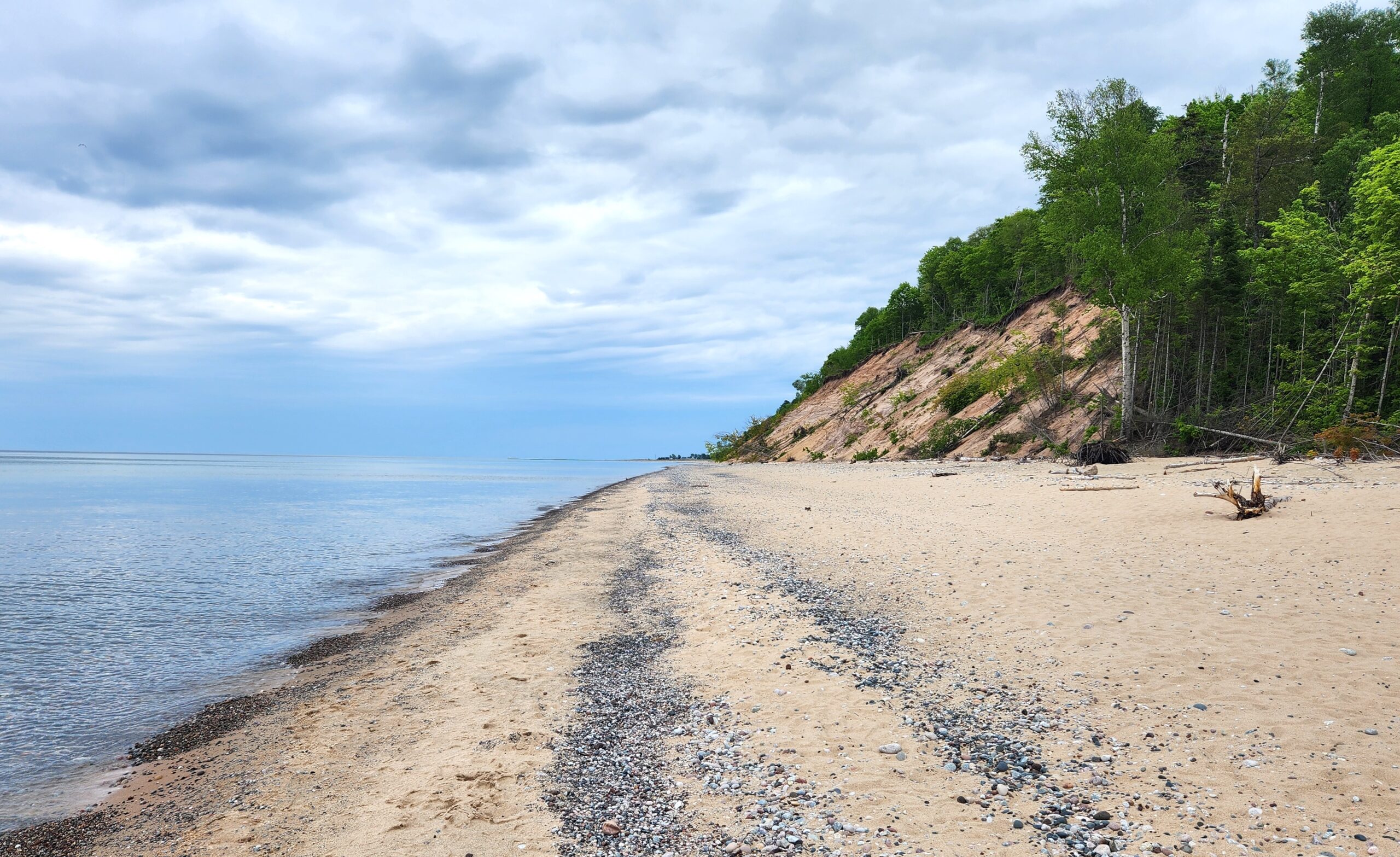 Here Are The Six Fee Free Days For Michigan National Parks in 2025