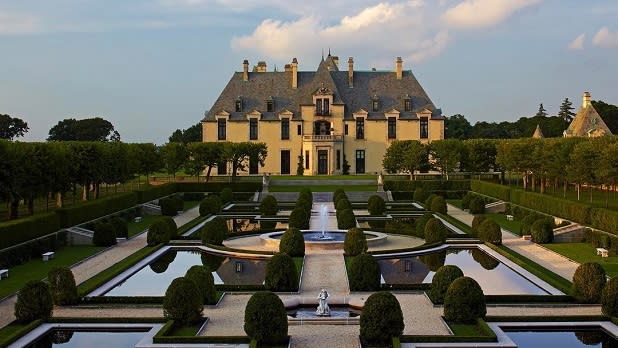 25 New York State Trips to Start Planning for 2025