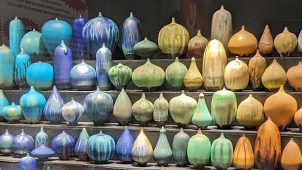 This Winter’s Must-See Exhibits at New York State Museums