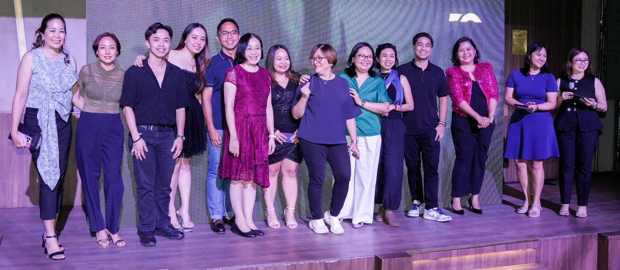 CCIP welcomes 2025 with new board of trustees – Mommy Iris | Top Lifestyle Blogger Philippines