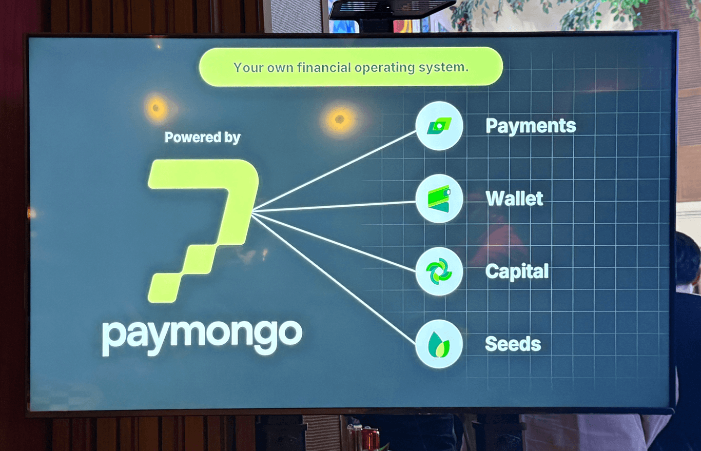 PayMongo Celebrates 6 Years: Launches Financial OS and Fast Onboarding for Filipino Businesses – Mommy Iris | Top Lifestyle Blogger Philippines