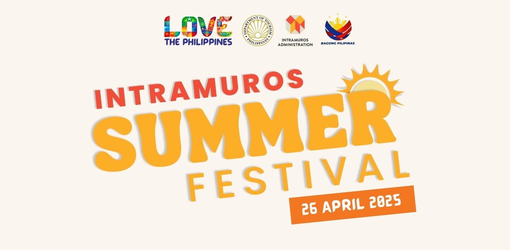 Celebrating Filipino Culture & Community