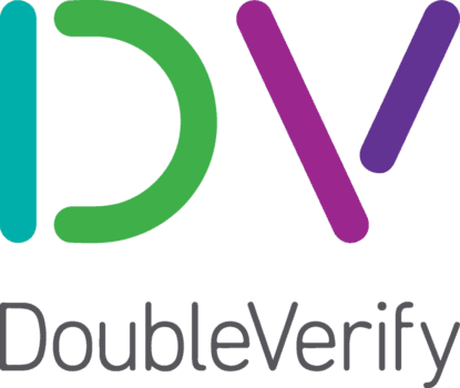 DoubleVerify Expands Its AI-Powered Brand Safety & Suitability Offering for TikTok to Include Pre-Bid Video Controls – Mommy Iris | Top Lifestyle Blogger Philippines