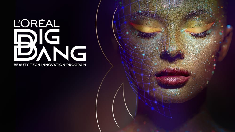 Shaping the Future of Beauty: L’Oréal Brings Global Innovation Competition to the Philippines  – Mommy Iris | Top Lifestyle Blogger Philippines