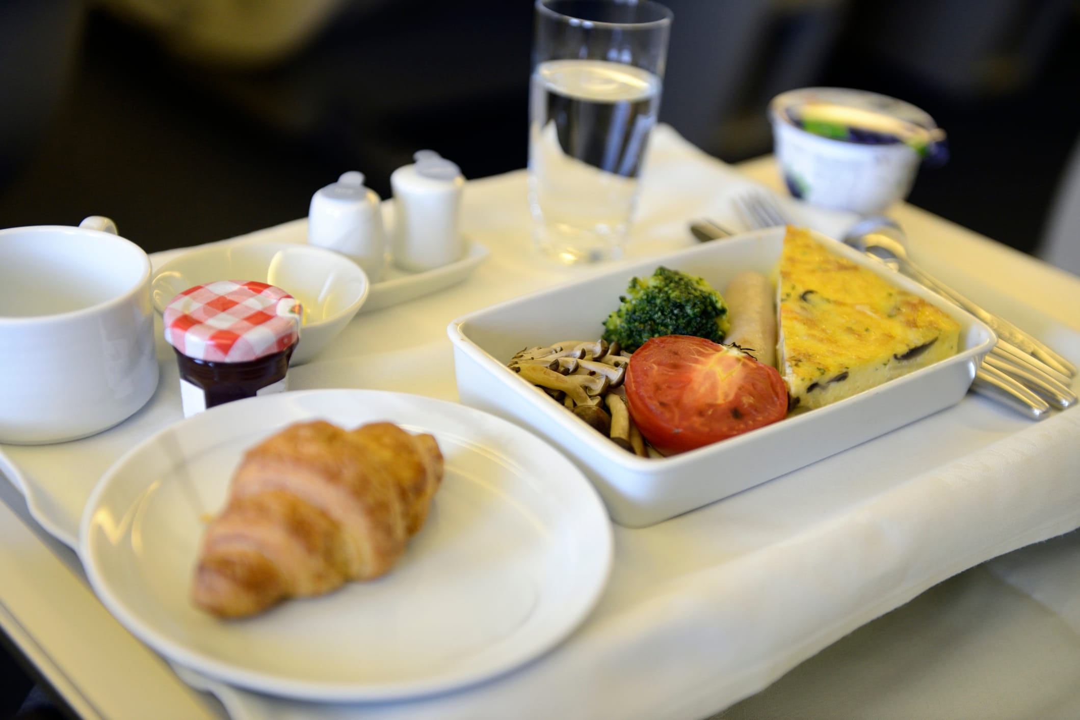Cebu Pacific Catering Services Joins Global Airline Caterers Shifting to 100% Cage-Free Eggs – Mommy Iris | Top Lifestyle Blogger Philippines