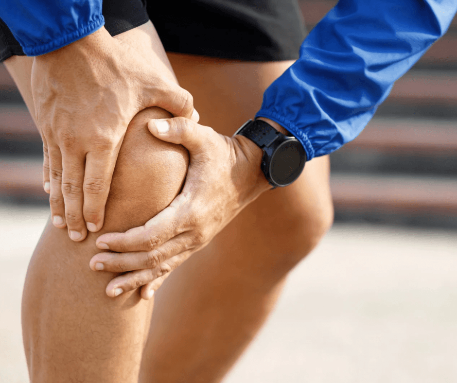 Discover How Therapy Supports Long-Term Joint Health – Mommy Iris | Top Lifestyle Blogger Philippines