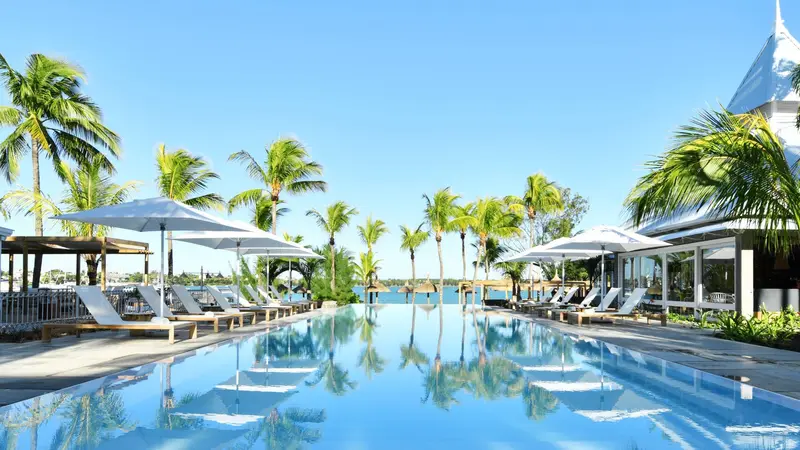 Mauritius on a Budget: Travel Tips for a Rand-friendly Holiday