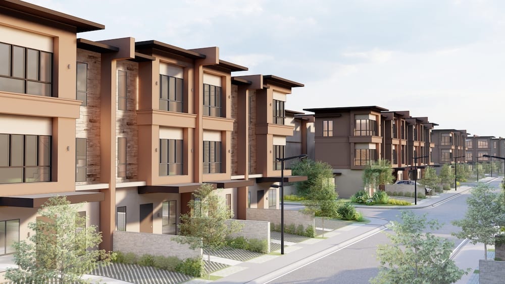 Vista Land Expands Footprint in North and Central Luzon with the Launch of Four Residential Developments – Mommy Iris | Top Lifestyle Blogger Philippines