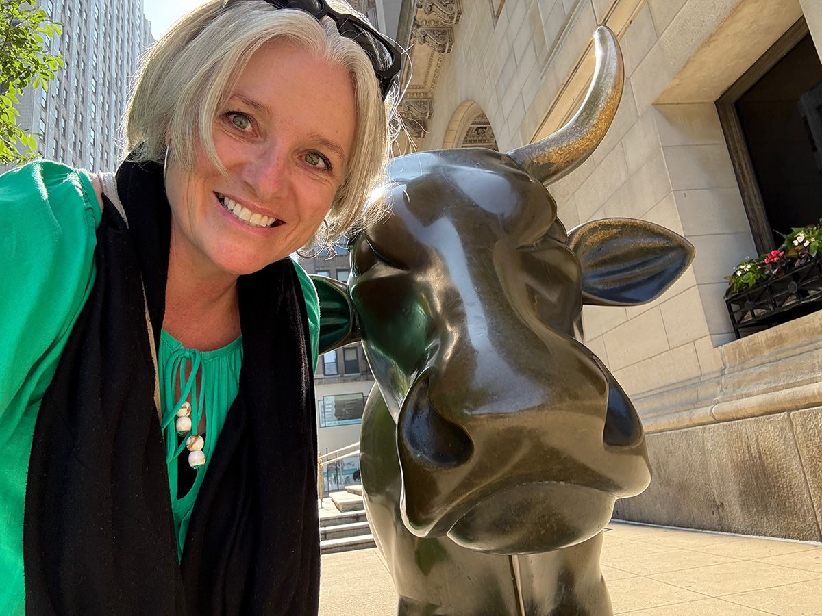 27 awesome things to do in Chicago