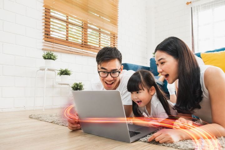 5 Awesome Things You Could Enjoy If You Had One Less Bill to Pay – Mommy Iris | Top Lifestyle Blogger Philippines