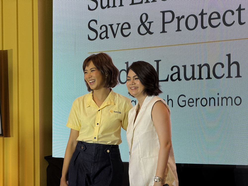 Gen Z & Millennials, Here’s the Insurance Plan That Actually Gets You – Mommy Iris | Top Lifestyle Blogger Philippines