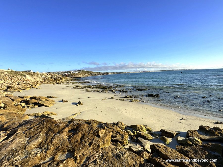 South Africa on a Budget: How to Travel Smart