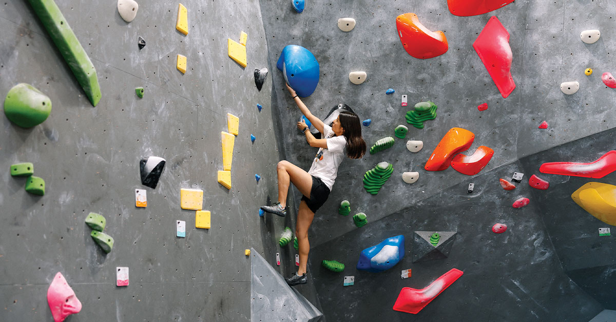 Bye-Bye Rainy-Day Blues: Top Picks for Weatherproof Fun