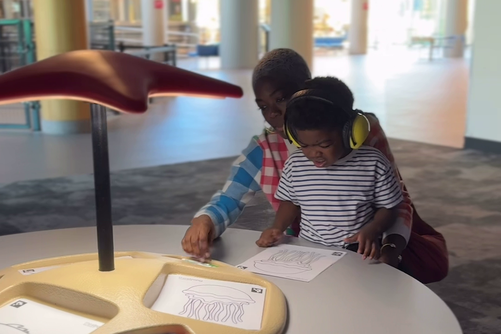 A Family-Friendly Rochester Getaway for Travelers with Autism or Developmental Disabilities