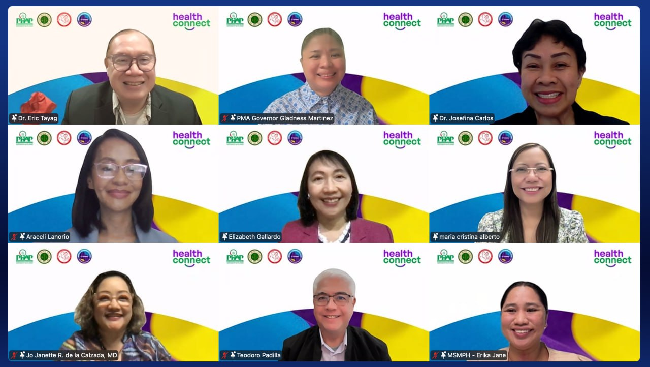 Experts Warn of Lifelong Meningitis Complications, Call for Equitable Vaccination Access – Mommy Iris | Top Lifestyle Blogger Philippines