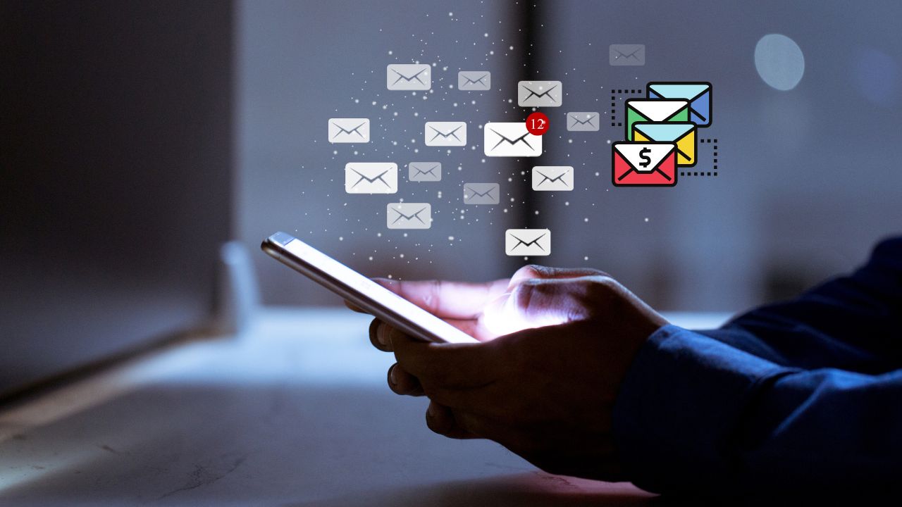 Join The Shift: Turn What You Know into Income