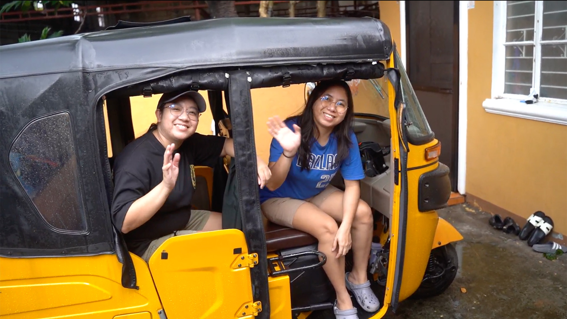 SB Finance Celebrates Five Years of Empowering Everyday Filipinos Through Responsible Lending – Mommy Iris | Top Lifestyle Blogger Philippines