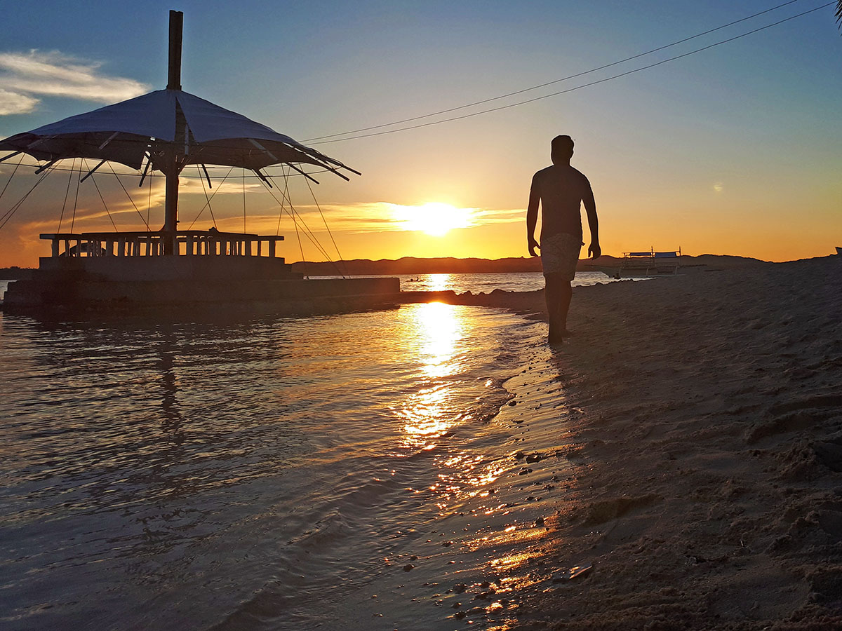 The Tranquil Charm of Bantayan Island, Cebu: An Ultimate Guide