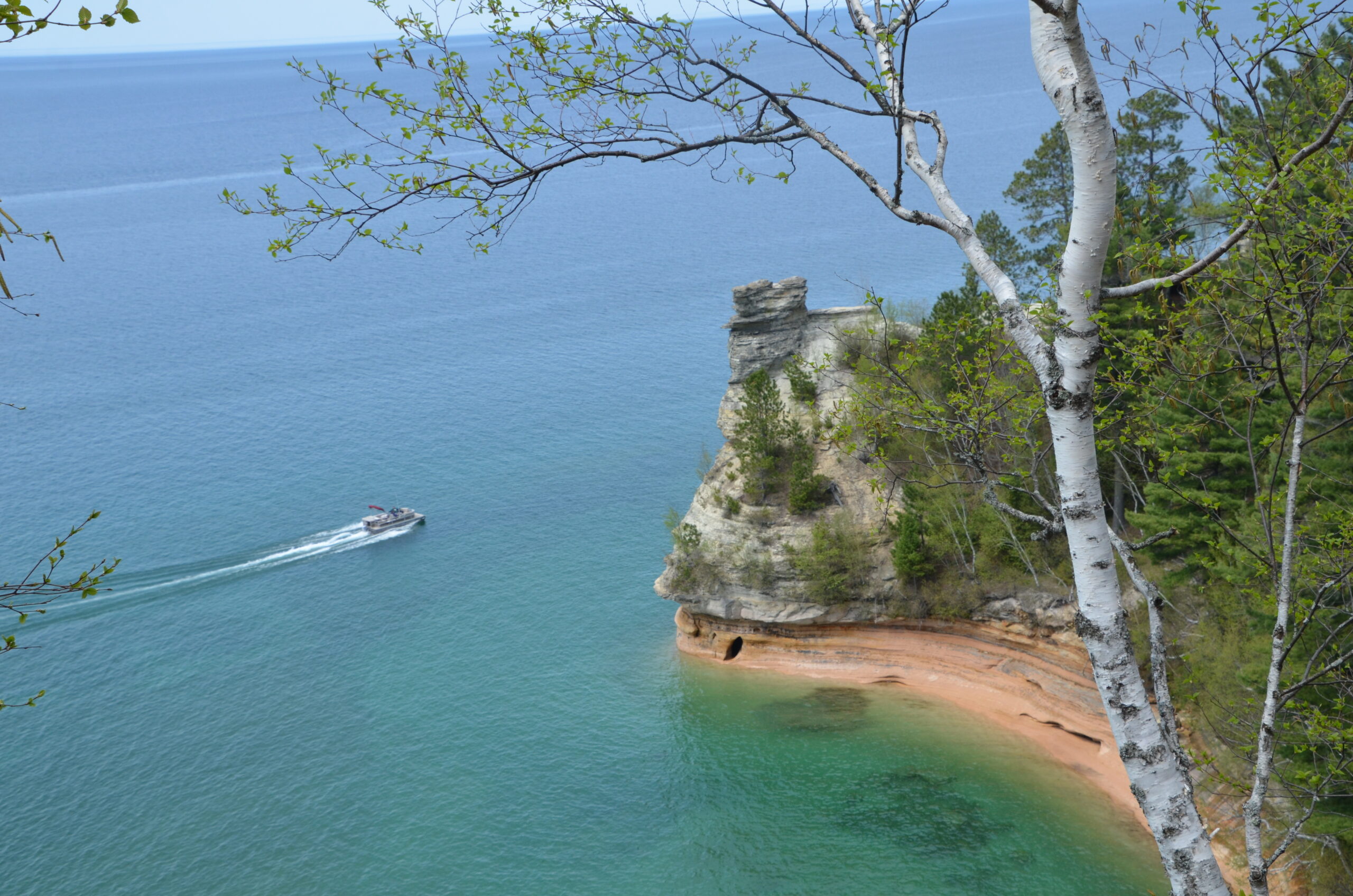 National Park Service Adds More fee Free Days for 2026