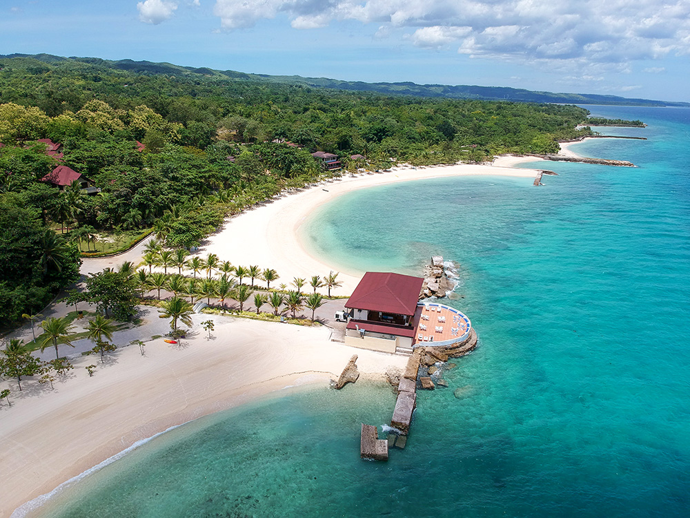 A day tour at El Mar Resort in Sogod, Cebu: An ultimate coastal getaway guide