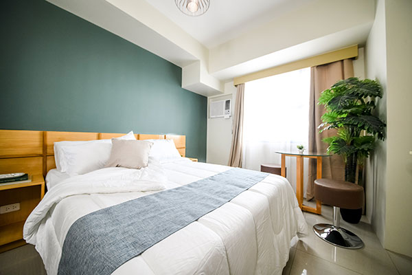 Horizon 101 Launches Horizon Stay: Accessibility, Comfort, and Style