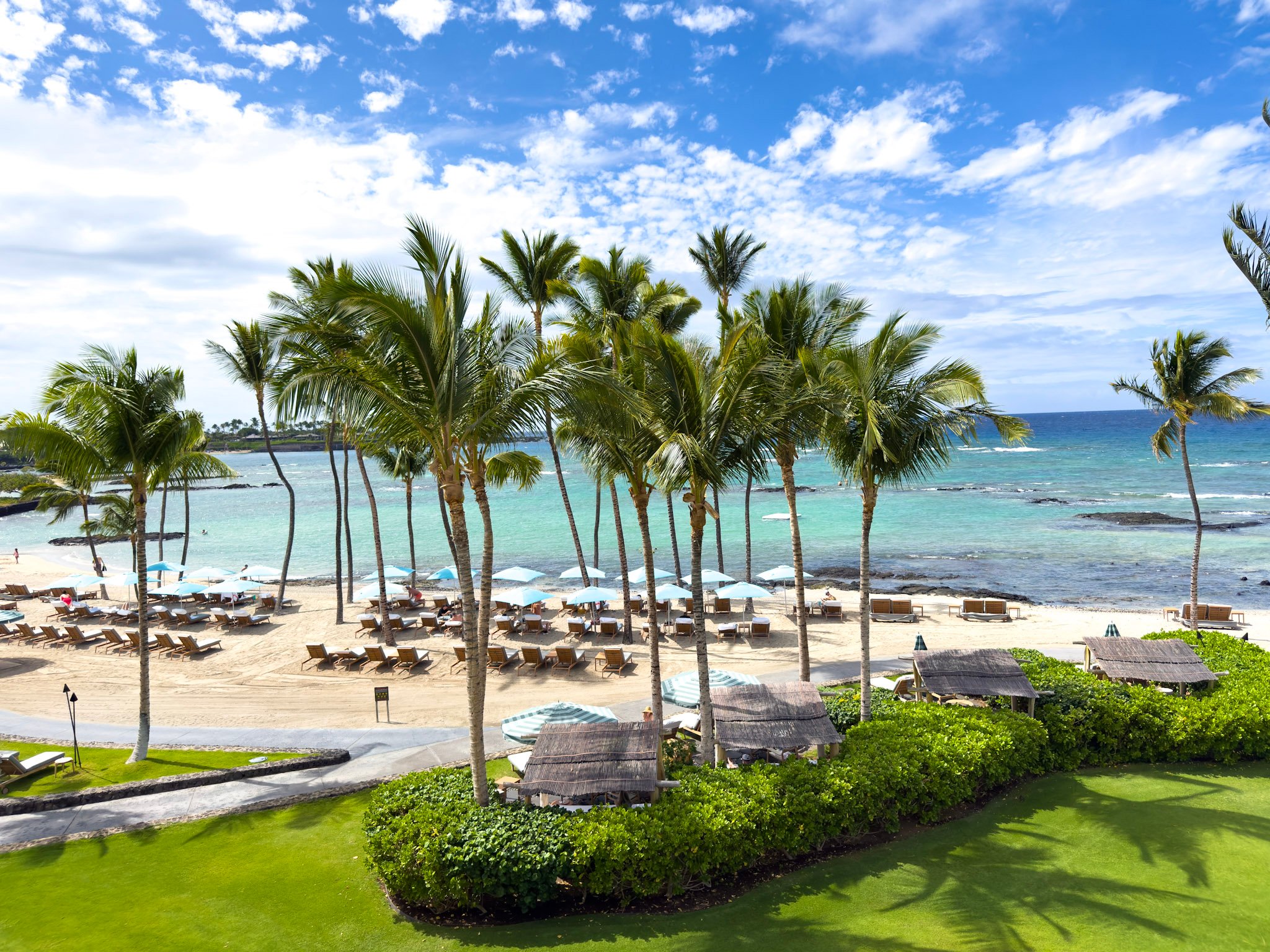 My Stay, Who It Fits, & How To Book VIP