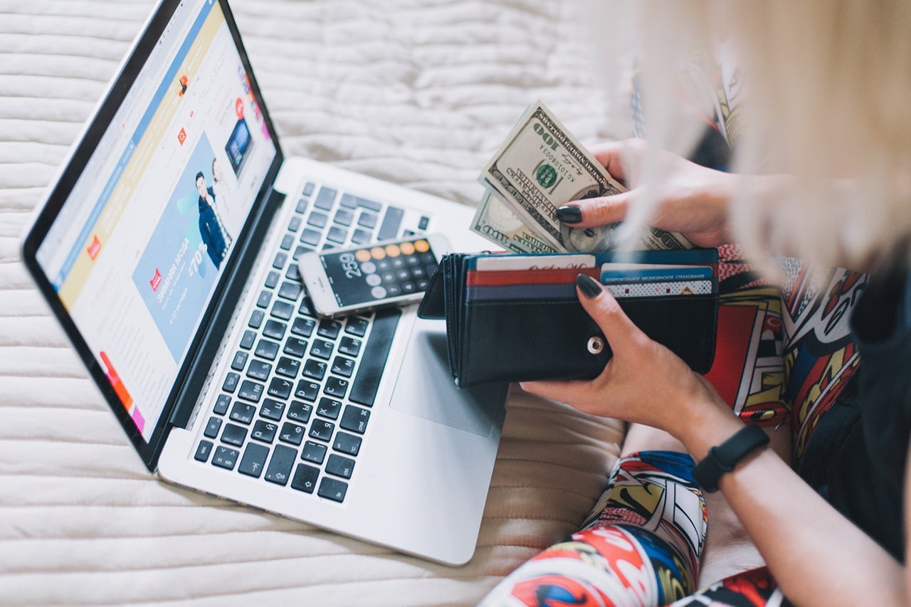 Best travel deals in Amazon’s Big Spring Sale