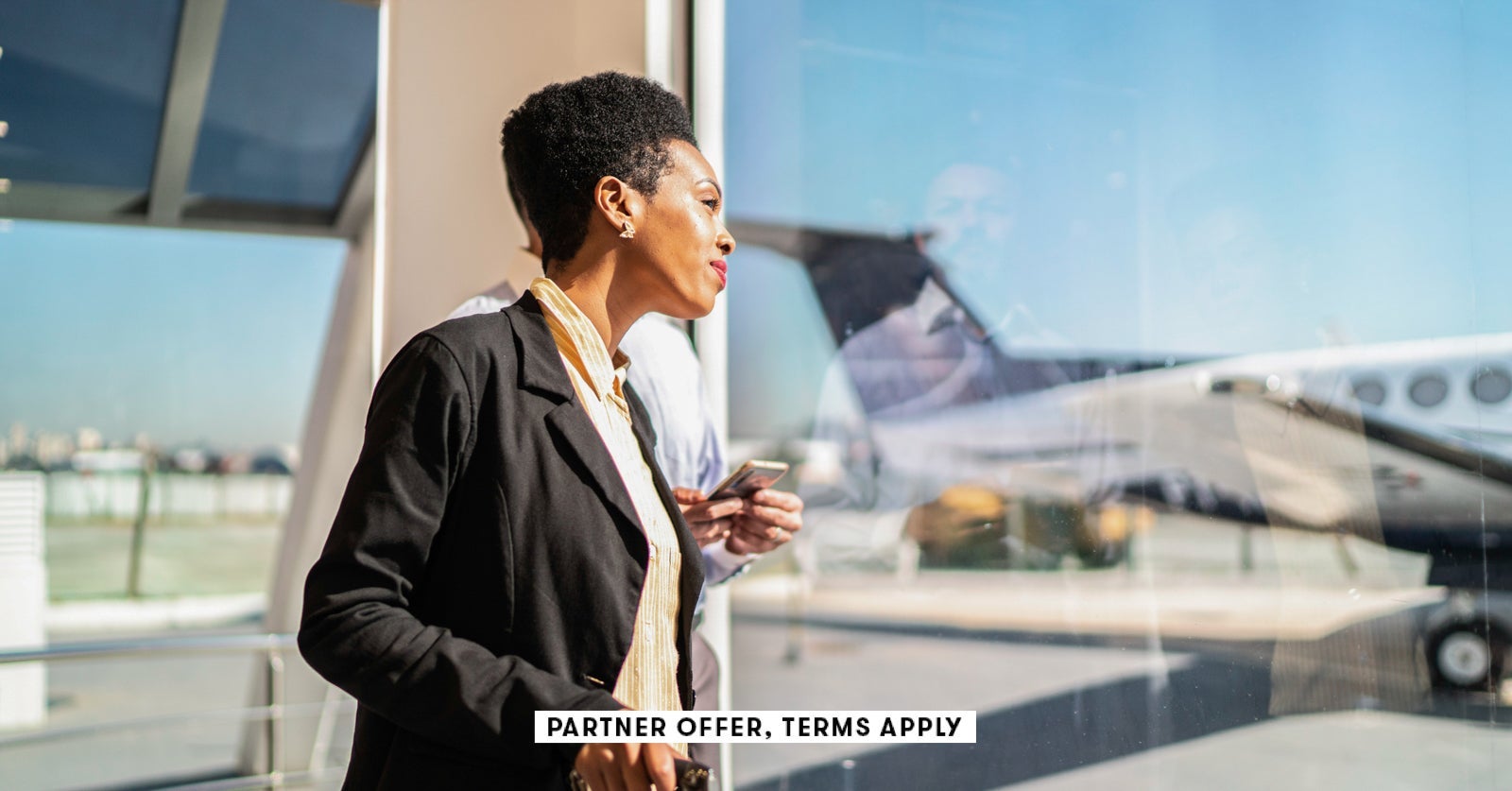 Inside Korean Air’s stunning new flagship lounge at LAX