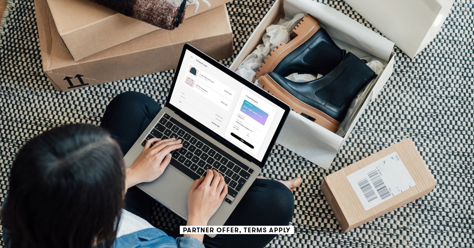 Amex Membership Rewards transfer partners: What to know