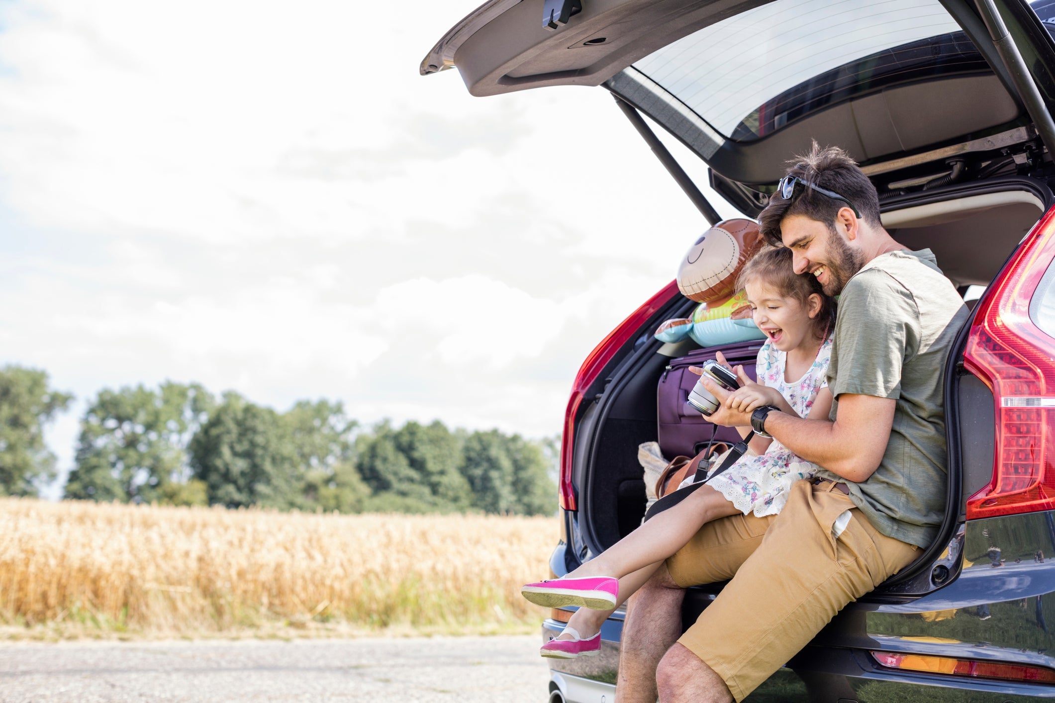 Top tips for how to save on gas