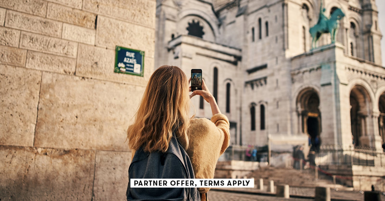 Recently graduated college? You need to get a credit card