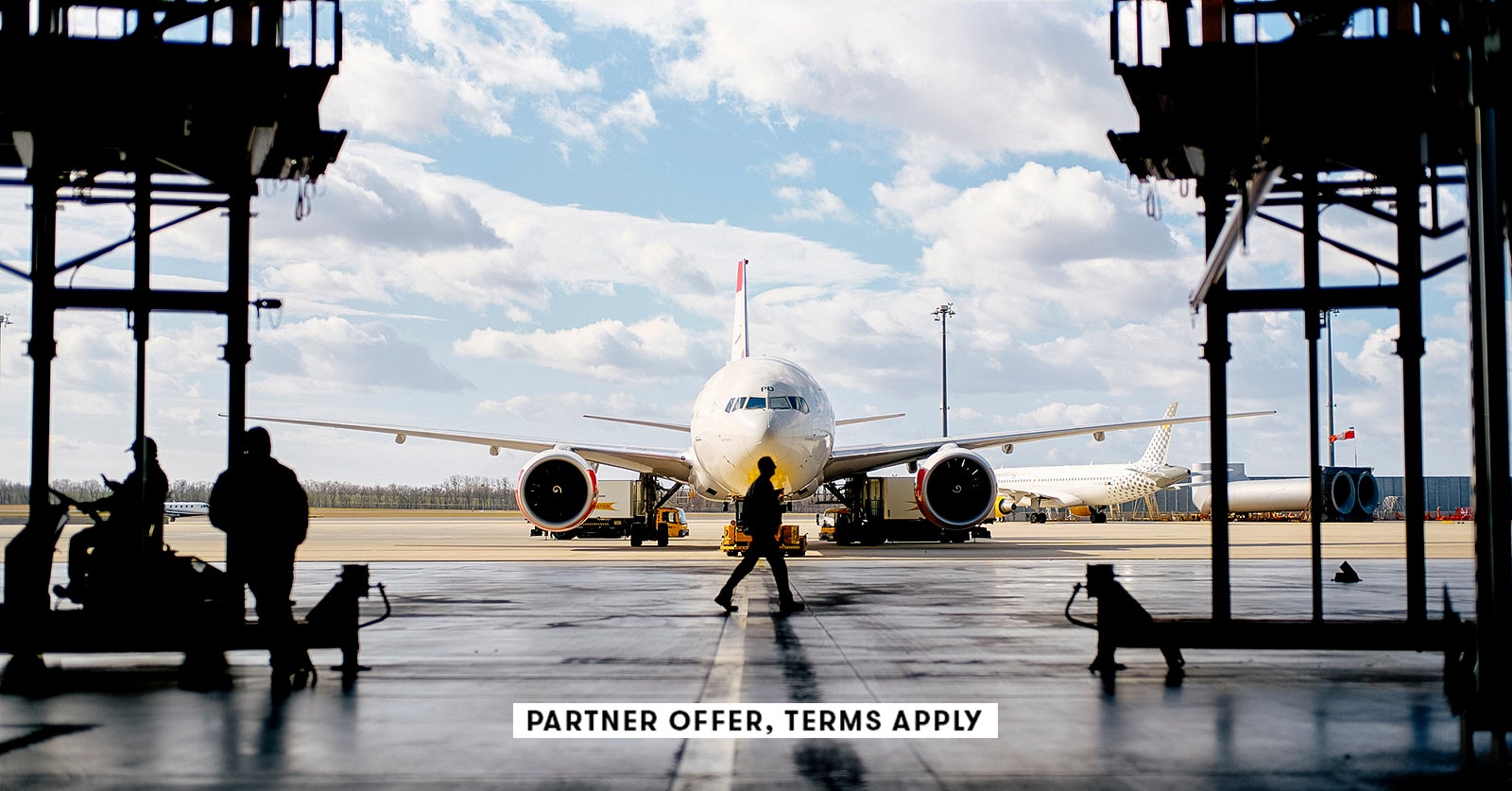 Delta SkyMiles Platinum Business American Express review