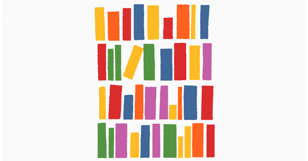 Test Your Knowledge of History’s Most Famous Libraries