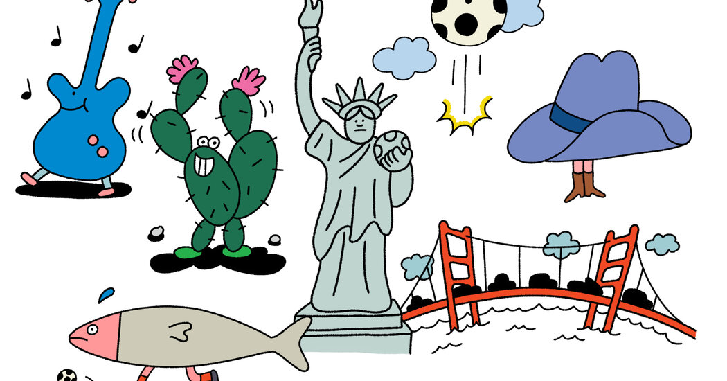 World Cup 2026 Schedule: Where to Watch in the U.S., Canada and Mexico