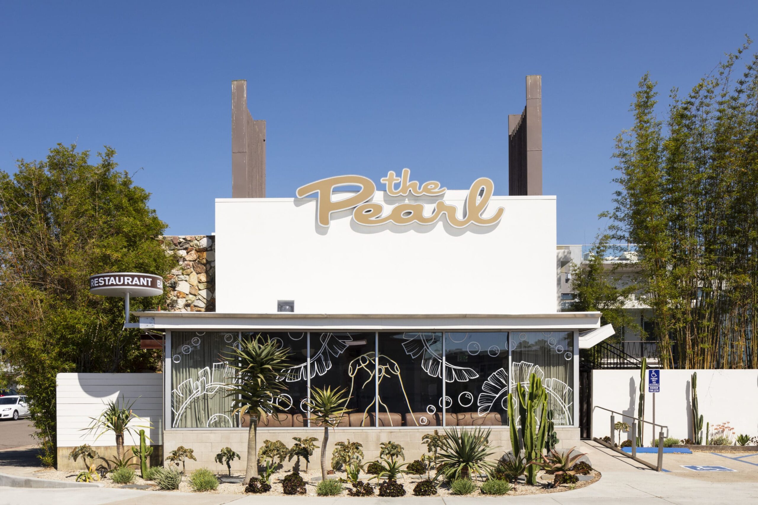 7 Best Point Loma Hotels In San Diego (2026 Guide)