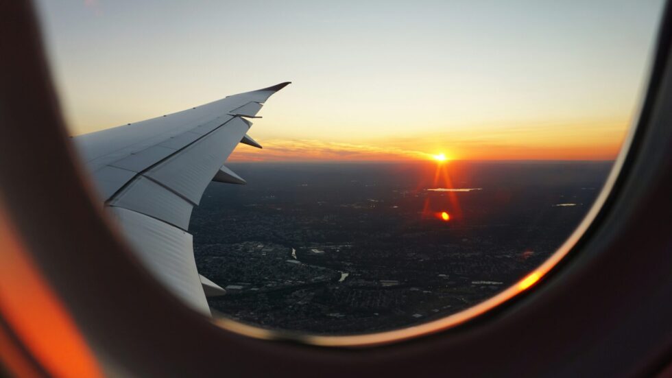 Flight Sale Guide: Find the Cheap Fares That Actually Apply