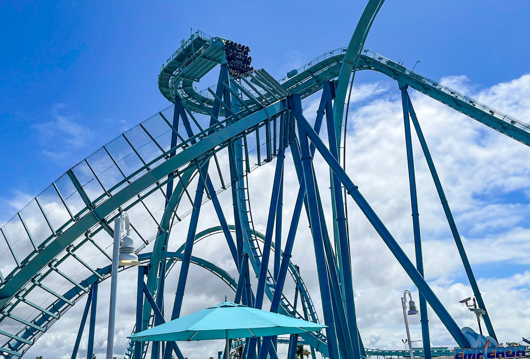Annual Pass vs. Fun Card (2026)